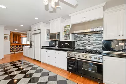 739 Aberdeen Drive, Crete, IL 60417 - Photo 7