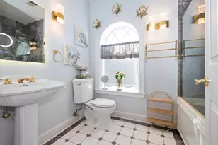 739 Aberdeen Dr, Crete, IL 60417 - Photo 25