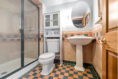 739 Aberdeen Drive, Crete, IL 60417 - Photo 17