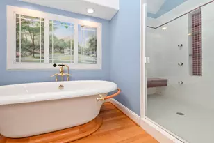 739 Aberdeen Dr, Crete, IL 60417 - Photo 23