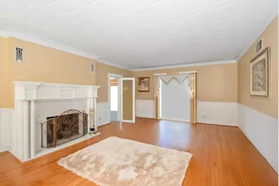 739 Aberdeen Drive, Crete, IL 60417 - Photo 3