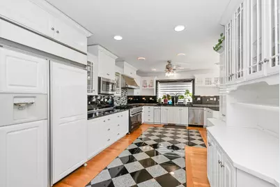 739 Aberdeen Drive, Crete, IL 60417 - Photo 9