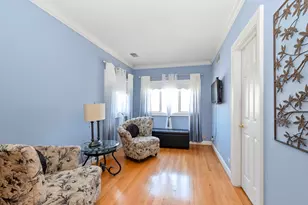 739 Aberdeen Dr, Crete, IL 60417 - Photo 19