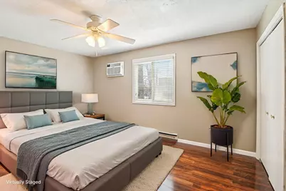 220 Madison Street #2A, Joliet, IL 60435 - Photo 7