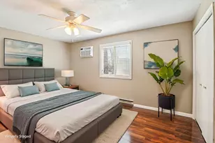 220 Madison St, Joliet, IL 60435 - Photo 7