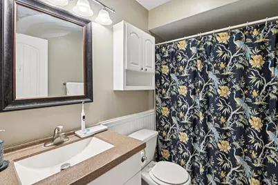 220 Madison Street #2A, Joliet, IL 60435 - Photo 9