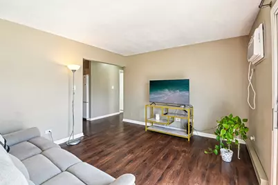 220 Madison Street #2A, Joliet, IL 60435 - Photo 3