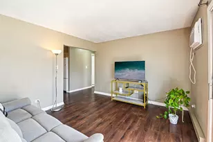 220 Madison St, Joliet, IL 60435 - Photo 3