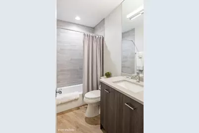 3839 N Clark Street #105, Chicago, IL 60613 - Photo 7