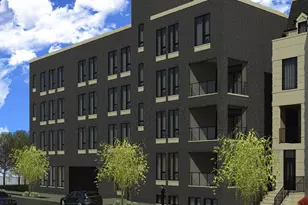 3839 N Clark St, Chicago, IL 60613 - Photo 1