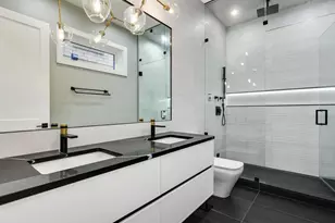 1446 W Chestnut St, Chicago, IL 60642 - Photo 9