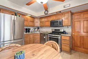 4614 W 115th Pl, Alsip, IL 60803 - Photo 5