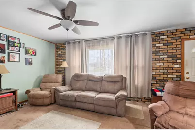 4614 W 115th Place, Alsip, IL 60803 - Photo 3