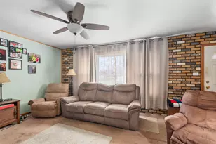 4614 W 115th Pl, Alsip, IL 60803 - Photo 3