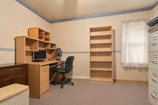 4614 W 115th Pl, Alsip, IL 60803 - Photo 7