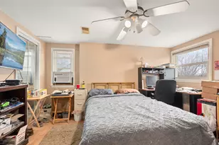 4614 W 115th Pl, Alsip, IL 60803 - Photo 9