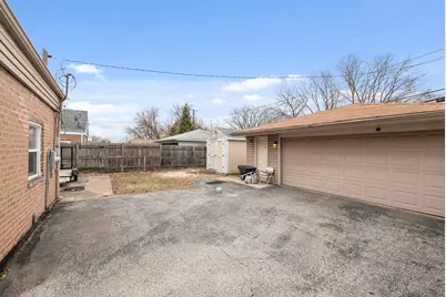 4614 W 115th Place, Alsip, IL 60803 - Photo 13