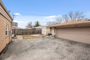 4614 W 115th Pl, Alsip, IL 60803 - Photo 13