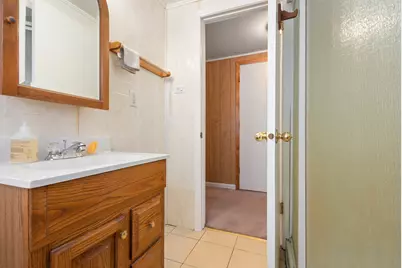 4614 W 115th Place, Alsip, IL 60803 - Photo 11