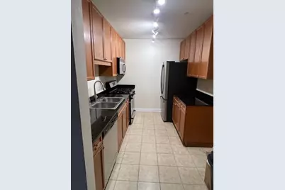 1650 Riverwoods Drive #203, Melrose Park, IL 60160 - Photo 3