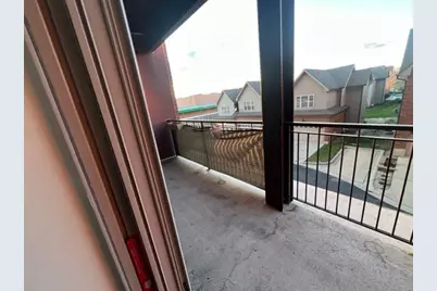 1650 Riverwoods Drive #203, Melrose Park, IL 60160 - Photo 7