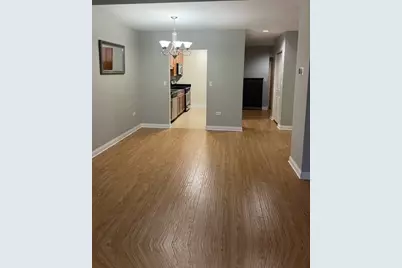 1650 Riverwoods Drive #203, Melrose Park, IL 60160 - Photo 5