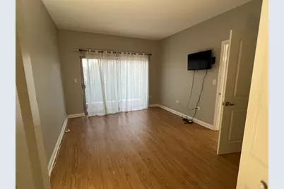 1650 Riverwoods Drive #203, Melrose Park, IL 60160 - Photo 9