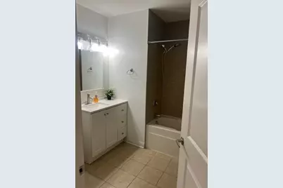 1650 Riverwoods Drive #203, Melrose Park, IL 60160 - Photo 11