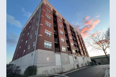 1650 Riverwoods Drive #203, Melrose Park, IL 60160 - Photo 1