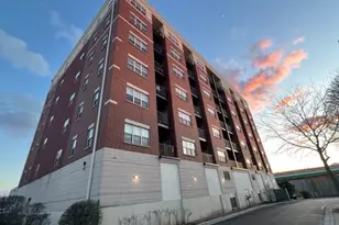 1650 Riverwoods Dr, Melrose Park, IL 60160 - Photo 1