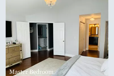 1404 Plum Court #C, Mount Prospect, IL 60056 - Photo 13