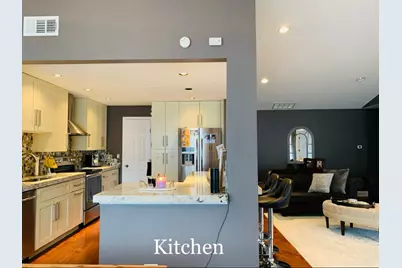 1404 Plum Court #C, Mount Prospect, IL 60056 - Photo 7