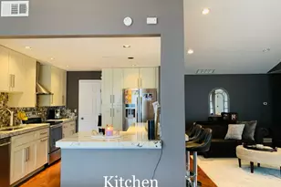 1404 Plum Ct, Mount Prospect, IL 60056 - Photo 7