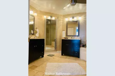 1404 Plum Court #C, Mount Prospect, IL 60056 - Photo 11