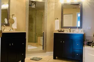 1404 Plum Ct, Mount Prospect, IL 60056 - Photo 11