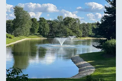 1404 Plum Court #C, Mount Prospect, IL 60056 - Photo 19