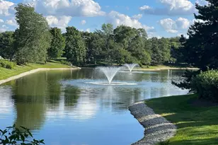 1404 Plum Ct, Mount Prospect, IL 60056 - Photo 19