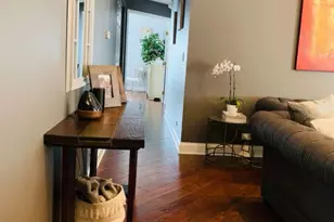 1404 Plum Ct, Mount Prospect, IL 60056 - Photo 3