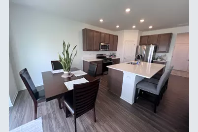 25701 W Yorkshire Drive, Plainfield, IL 60544 - Photo 9