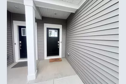 25701 W Yorkshire Drive, Plainfield, IL 60544 - Photo 3