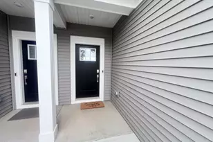 25701 W Yorkshire Dr, Plainfield, IL 60544 - Photo 3