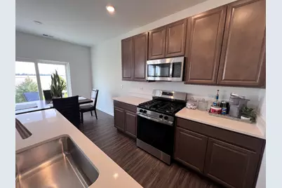 25701 W Yorkshire Drive, Plainfield, IL 60544 - Photo 7