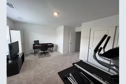 25701 W Yorkshire Drive, Plainfield, IL 60544 - Photo 17