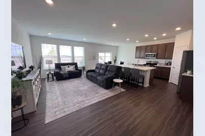 25701 W Yorkshire Drive, Plainfield, IL 60544 - Photo 5