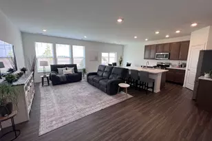 25701 W Yorkshire Dr, Plainfield, IL 60544 - Photo 5