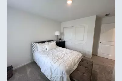 25701 W Yorkshire Drive, Plainfield, IL 60544 - Photo 15