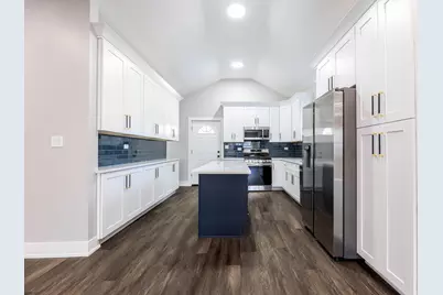 5552 S Shields Avenue, Chicago, IL 60621 - Photo 7