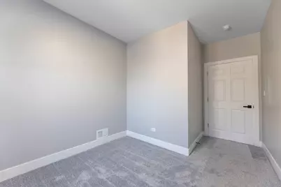 5552 S Shields Avenue, Chicago, IL 60621 - Photo 19