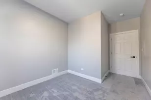 5552 S Shields Ave, Chicago, IL 60621 - Photo 19