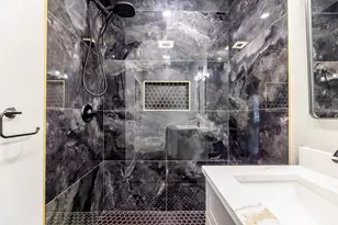 5552 S Shields Ave, Chicago, IL 60621 - Photo 21